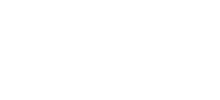 TVING