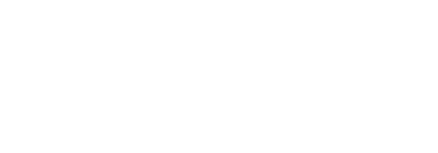 WATCHA