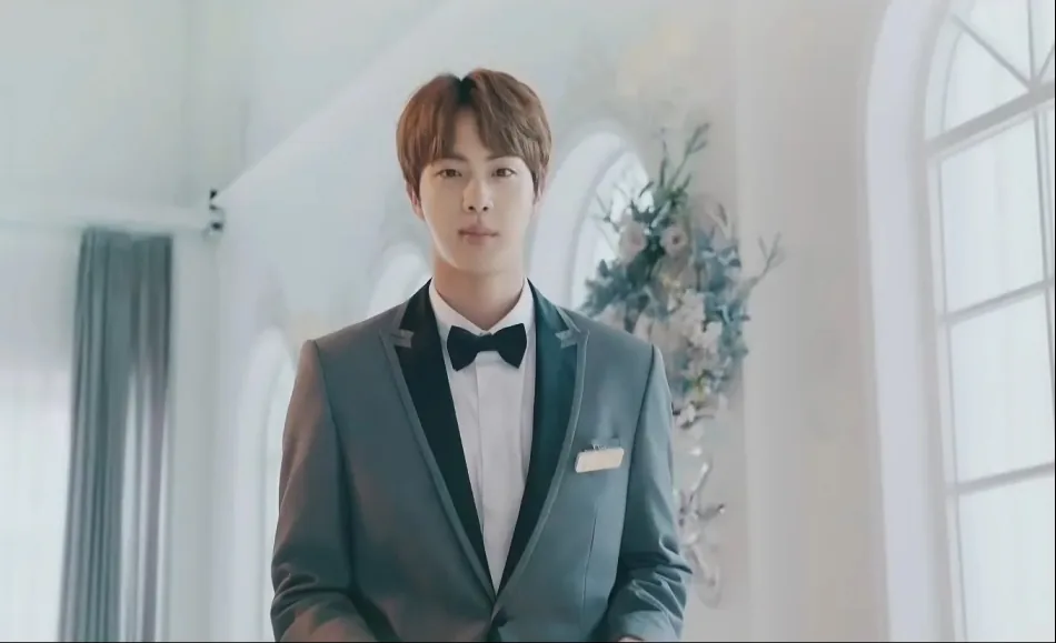 FVA 수업 현장