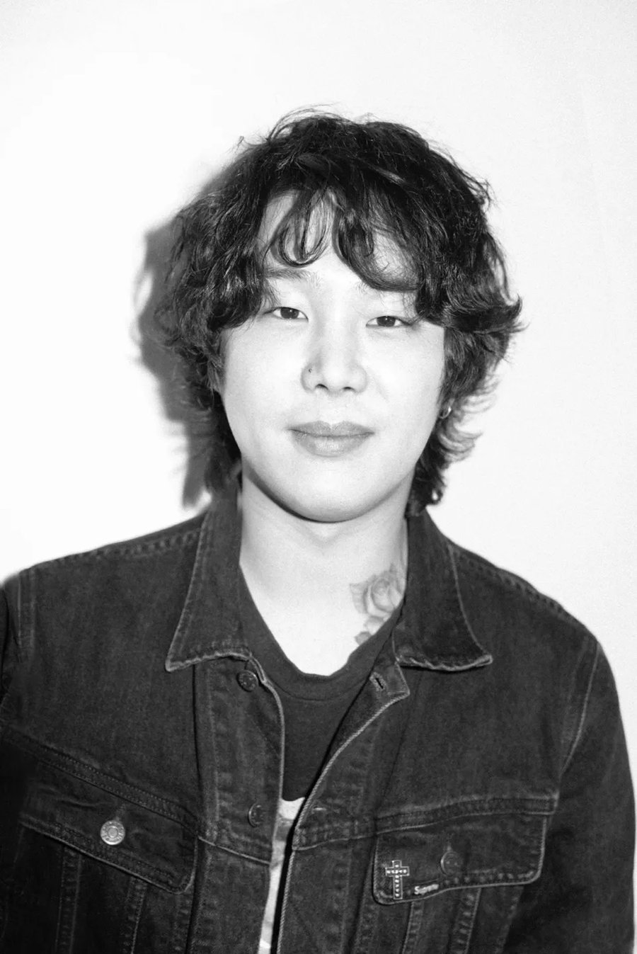 FVA 아카데미 대표 강사 정주 감독